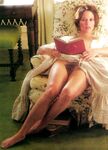 Retro Gold - Bottomless "