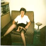 Retro Gold - Bottomless "