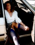 Retro Gold - Bottomless "