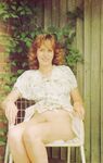 Retro Gold - Bottomless "