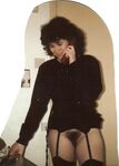 Retro Gold - Bottomless "
