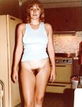 Retro Gold - Bottomless "