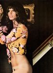 Retro Gold - Bottomless "