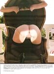 Retro Gold - Bottomless "