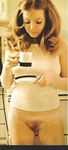 Retro Gold - Bottomless "