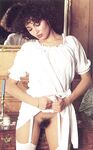 Retro Gold - Bottomless "