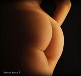 Sabrina Dacos