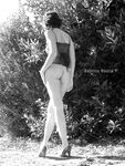 Sabrina Dacos