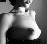 Sabrina Dacos