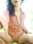 Sabrina Dacos