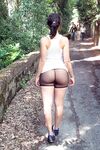 Sabrina Dacos