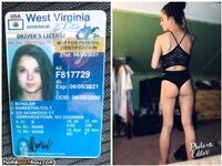 Samantha Colt Schuler