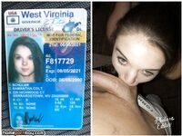 Samantha Colt Schuler