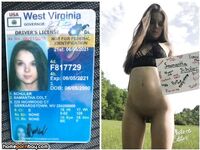 Samantha Colt Schuler