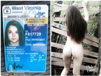 Samantha Colt Schuler
