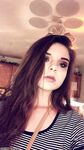Samantha Colt Schuler