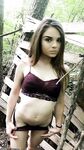 Samantha Colt Schuler