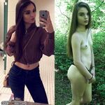 Samantha Colt Schuler