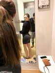Samantha Colt Schuler