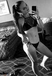 Samantha Colt Schuler