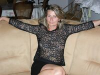 Sandrine Froumajou