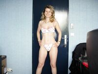 Sandrine Froumajou