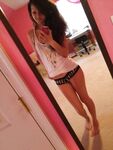 Schoolgirl