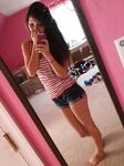 Schoolgirl