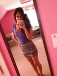 Schoolgirl