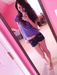 Schoolgirl