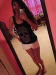 Schoolgirl