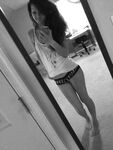 Schoolgirl