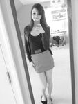 Schoolgirl