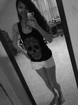 Schoolgirl