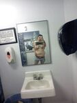 Selfies in Public"