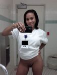 Selfies in Public"