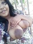 Selfies in Public"