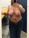 Selfies in Public"