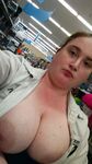 Selfies in Public"