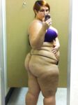 Selfies in Public"