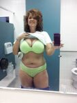 Selfies in Public"