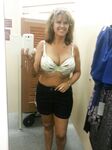 Selfies in Public"