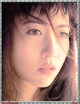 Senri Yamazaki