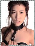 Senri Yamazaki