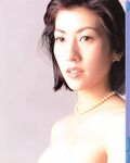 Senri Yamazaki