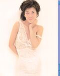 Senri Yamazaki