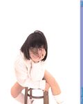 Senri Yamazaki