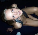 Sexy Hanger