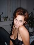 Sexy Weekend