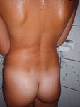 Sexy Weekend